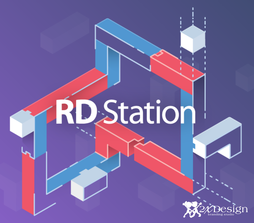 RD Station marketing por R$ 59 por mês?