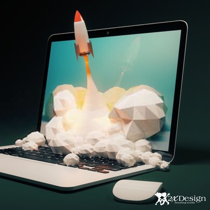 Como divulgar a sua empresa na internet?