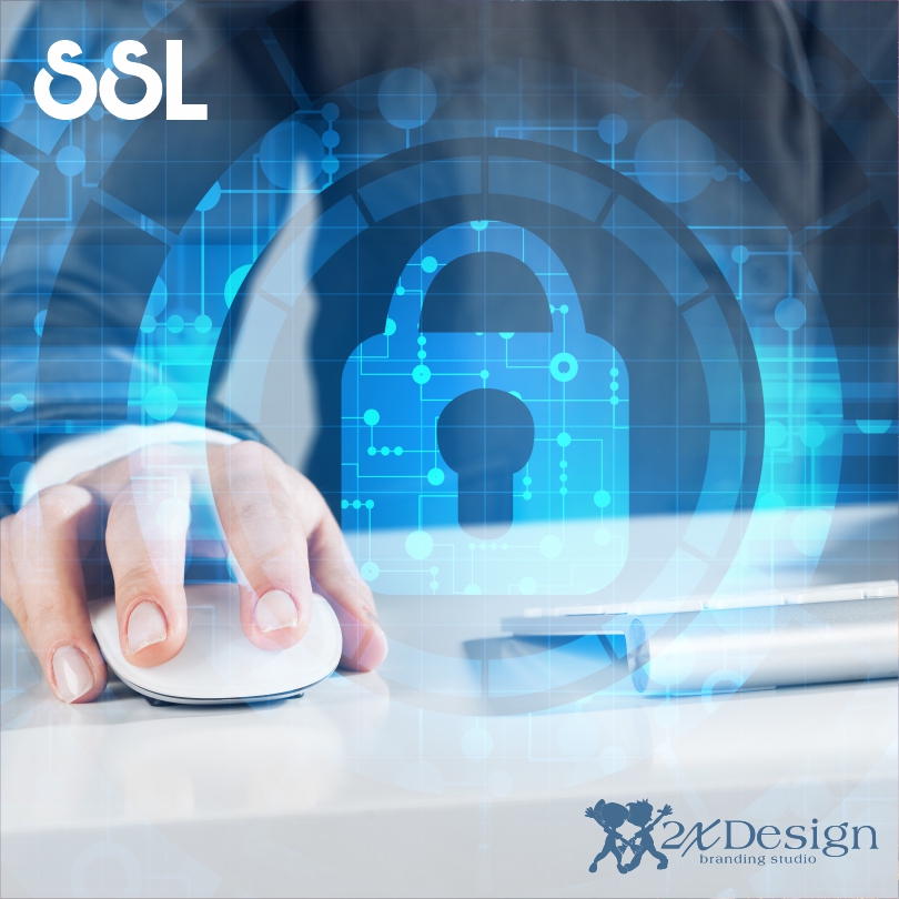 Entenda o que é o certificado SSL e qual a sua importância para o seu site