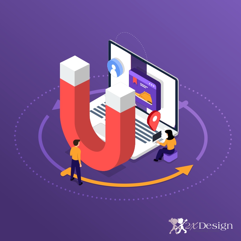 O que é Call To Action - CTA e como usar?