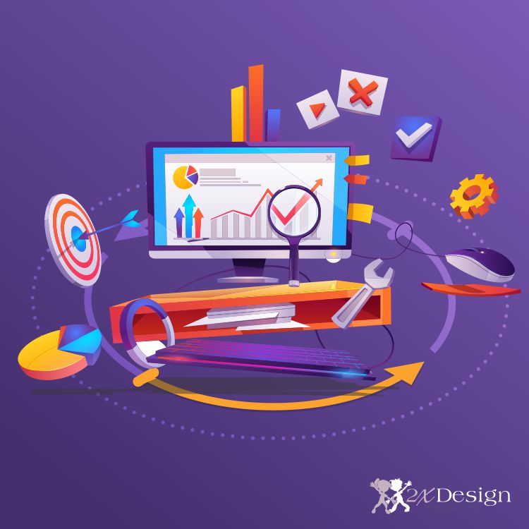 Apareça no topo do Google utilizando técnicas de SEO