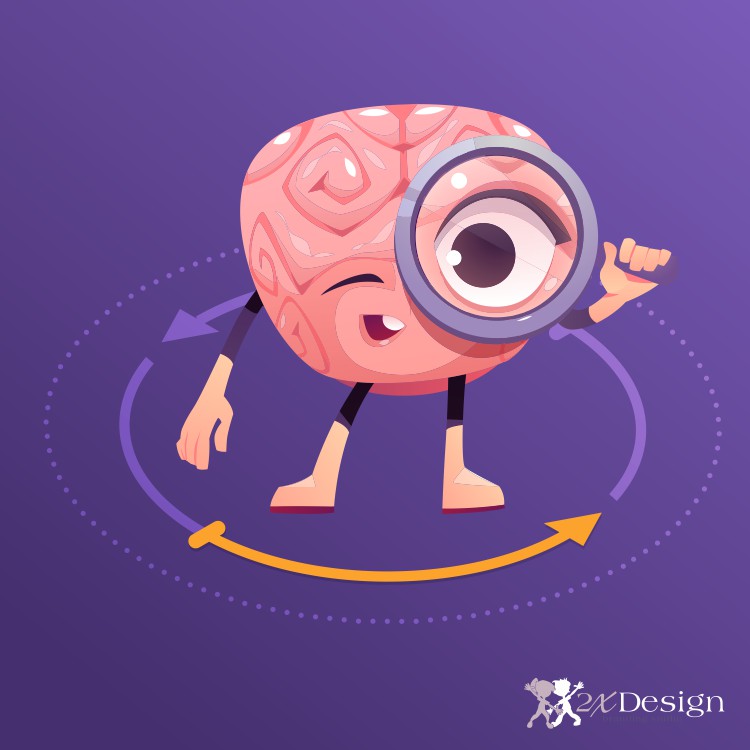 Revisão de conteúdo: como evitar que o seu blog perca a credibilidade?